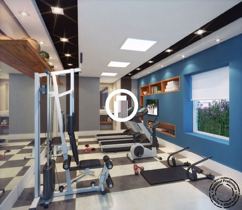 Studio Construtora - Ipiranga - Ref: 5876 - V-re6834