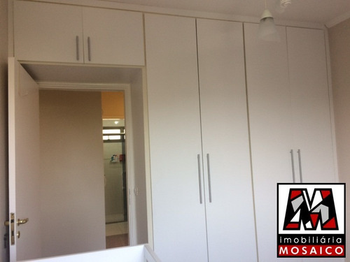 Imagem 9 de 20 de Oportunidade, Vila Arens, Lindo - 13254 - 34390489