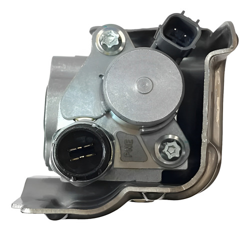 Selenoide Válvula Vtec Honda Crv Accord Element Civic 02-09