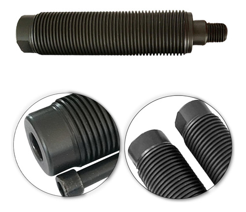 Balancador Spindle Tornillo De Tornillo 36 Mm 15 Cm
