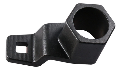 Herramienta De Desmontaje De Automotriz, Llave De Soporte De