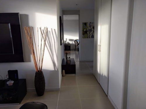 Imagen 14 de 18 de Genial Apartamento En Venta Envigado Loma El Esmeraldal
