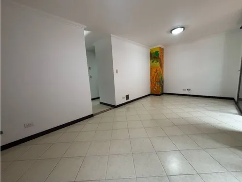 Casa Unifamiliar En Venta En Amazonia Bello