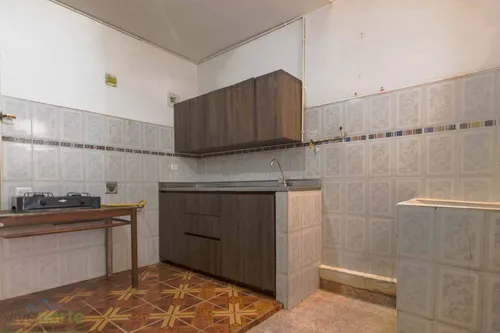 Casa En Venta En Quitasol. Cod V12991