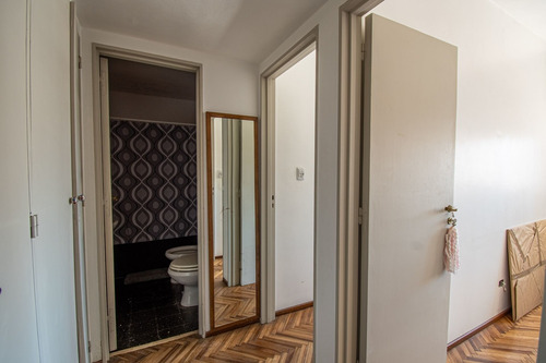 Departamento En Venta Centro 2 Dormitorios