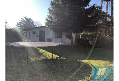 Imagen 17 de 18 de Venta Casa Bella Vista