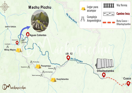 Actualización Gps Garmin Bolivia Peru Machu Picchu