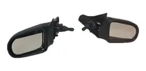Comprar Juego X 2 Espejos Chevrolet Corsa \u002F Corsa Classic \u002F Classic