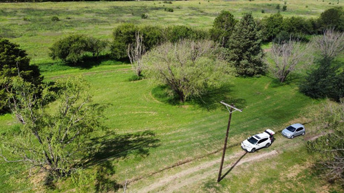 Lote En Venta En Valle Del Golf Para Inversion