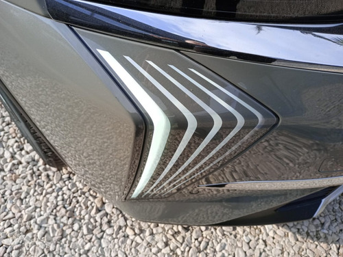 Ds7 Rivoli Okm 1.6t 215 Hp Caja De 8°. Entrega Inmediata