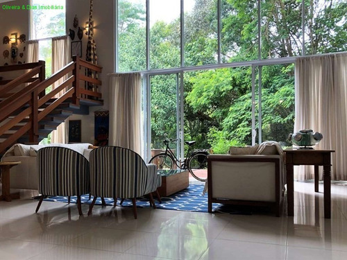 Imagem 13 de 30 de Casa - Ca00383 - 34748299