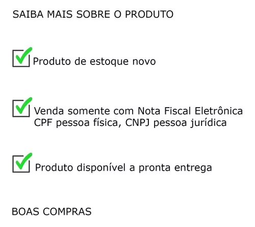 Barra De Direção Longa Ford F1000 1992/1998 Direção Hidráulica