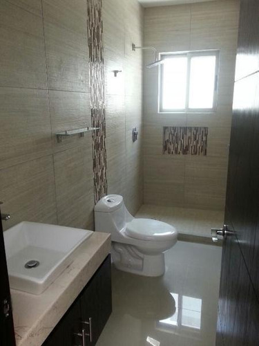Imagen 10 de 14 de Lomas Residencial, Casa En Renta De 3 Recámaras Y Con Jardín