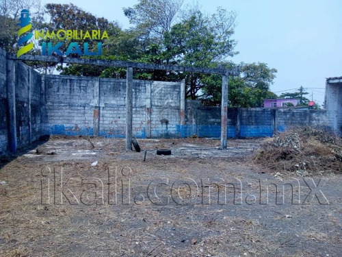 Imagen 10 de 12 de Bodega Comercial En Venta Lerdo De Tejada Centro