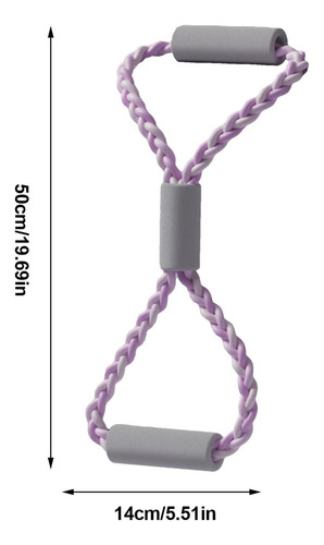 Cx Bandas De Resistencia For Brazos Bandas For Brazos For En