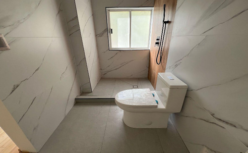 Departamento Remodelado En Venta