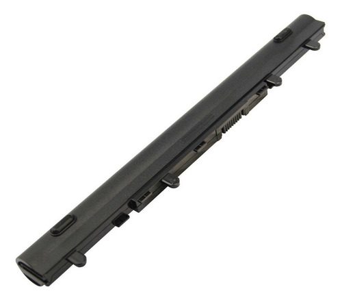 Compra De Lujo De La Batería Para Acer Aspire V5-431 V5-4