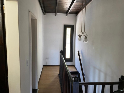 Imagen 23 de 30 de Casa Venta Tortuguitas 3 Ambientes