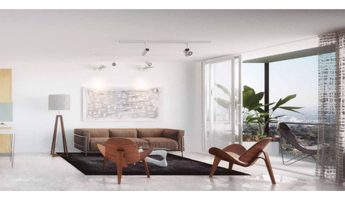 Venta Departamento 2 Ambientes Con Renta En Paternal