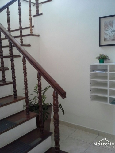 Imagem 3 de 3 de Sala Comercial 18,05 M2 / Cód- 4503682