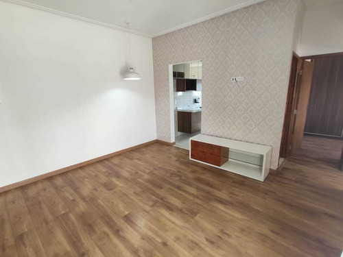 Imagem 15 de 18 de Apartamento Para Locação, Morada Dos Nobres, Taubaté, Sp - Sp - Ap0014_smoura
