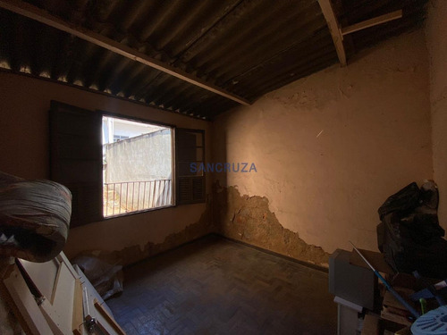 Imagem 27 de 28 de Casa À Venda, 5 Quartos, 1 Suíte, 2 Vagas, Fonte Grande - Contagem/mg - 27200