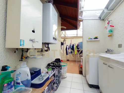 Imagen 10 de 17 de Se Vende Maravillosa Casa Estilo Colonial