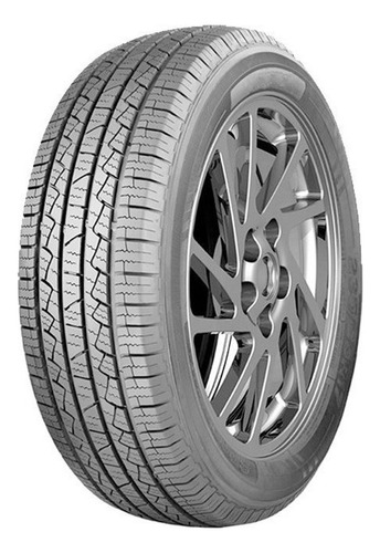 Llanta 235/70r16 106h Fullrun Frun-four