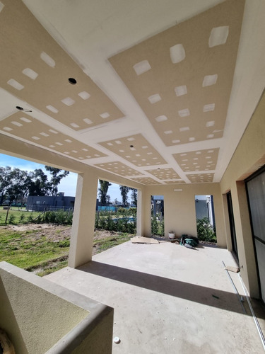 Servicios De Remodelación Y Mantenimiento General