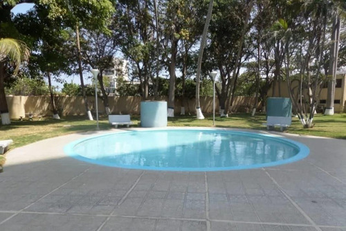 Imagen 2 de 15 de Apartamento En Venta Duplex En Res Aguja Azul Naiguata La Guaira