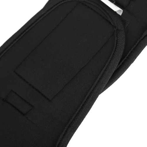 Protector De Patas Traseras Para Perro Mascota, Rodillera Aj