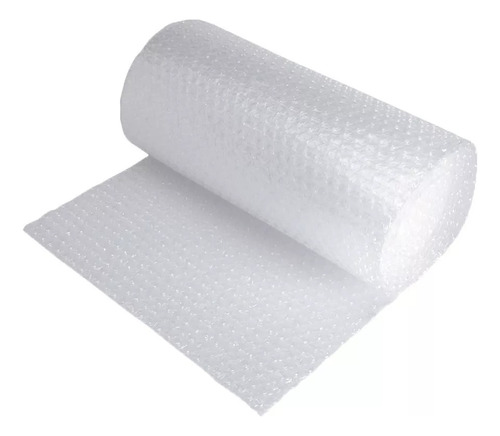 Plastico Burbuja Para Empaque De Productos X 5 Mts 1.50 Anch