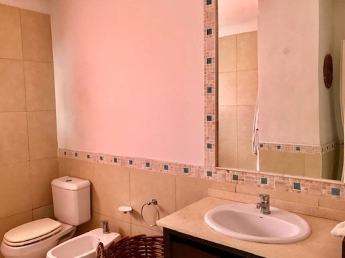 Imagen 14 de 18 de Casa En Venta Ubicado En Barrancas Del Lago, Nordelta
