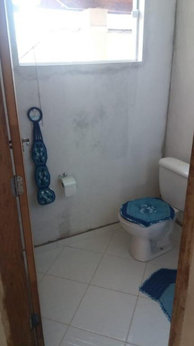 Imagem 8 de 21 de Chácara Em Araçoiaba Da Serra - Sp - Ch0006_soro