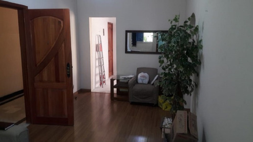 Imagem 4 de 16 de Apartamento - Hmap765 - 33563383