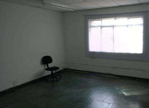 Imagem 5 de 17 de Galpão, Centro, São Bernardo Do Campo - R$ 7 Mi, Cod: 1437 - V1437