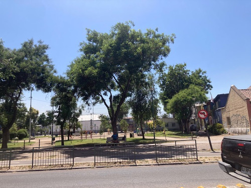 Sitio Inmejorable Ubicación Independencia/domingo Sta. María