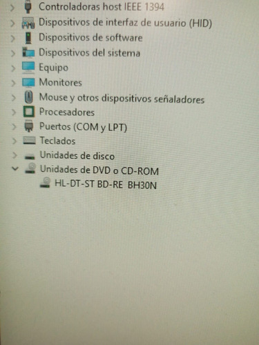 Workstation Dell Presicion T3500 Dd 500gb (Usado)