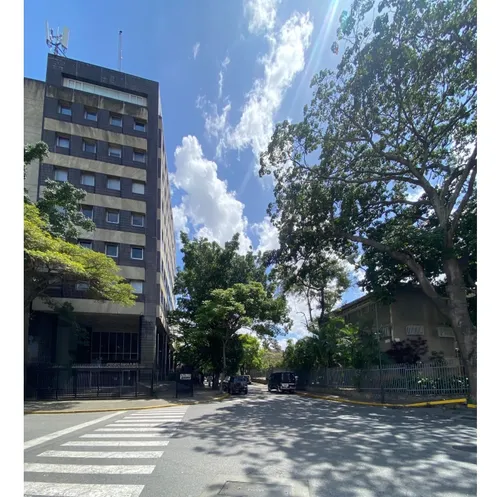 Vendo Casa 712m2 El Bosque 7534