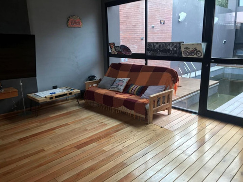Imagen 15 de 22 de Casas Con Piletas Y Excelente Construccion