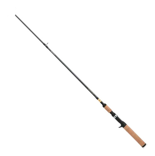 Caña Daiwa Baitcast Sweepfire 1.83 Mts 1 Tramo 8 - 17 Lb