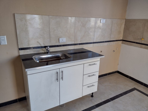 Imagen 5 de 18 de Venta Duplex A Estrenar Calle 85 Nº 733 Mar Del Tuyu