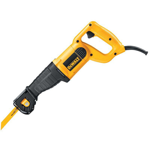 Serra Sabre 1000w Vv 127v Dw304pk Dewalt