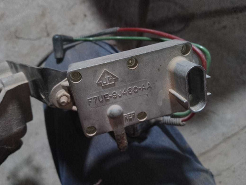 Sensor Map Ford Mustang 99 3.8 Aut. (Usado)