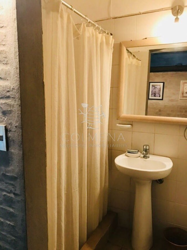 Imagen 17 de 27 de Chacra Muy Cerca De Ruta 104 Y Camino Egusquiza, Casa Y Piscina. Consulte!!!!
