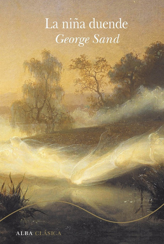 Niña Duende, La - George Sand