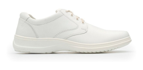 Flexi Kaiser 63201 Hombre Adultos Oxford