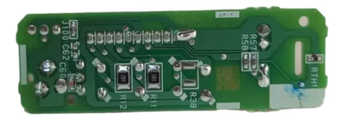 Placa Receptora Ar Condicionado Daikin 3p185701-4p Ftk12p5vl 220v