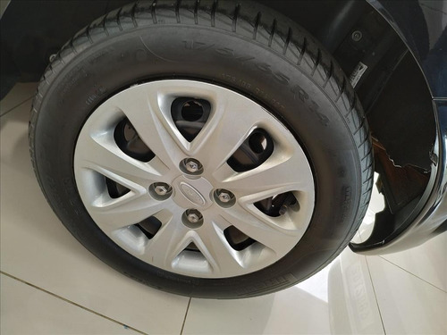 Ka 1.0 Manual 2018 (1755549897)