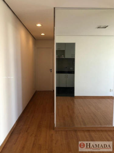 Imagem 9 de 15 de Apartamento Para Venda Em São Paulo, Socorro, 2 Dormitórios, 1 Banheiro, 1 Vaga - 2751-av_2-1191802